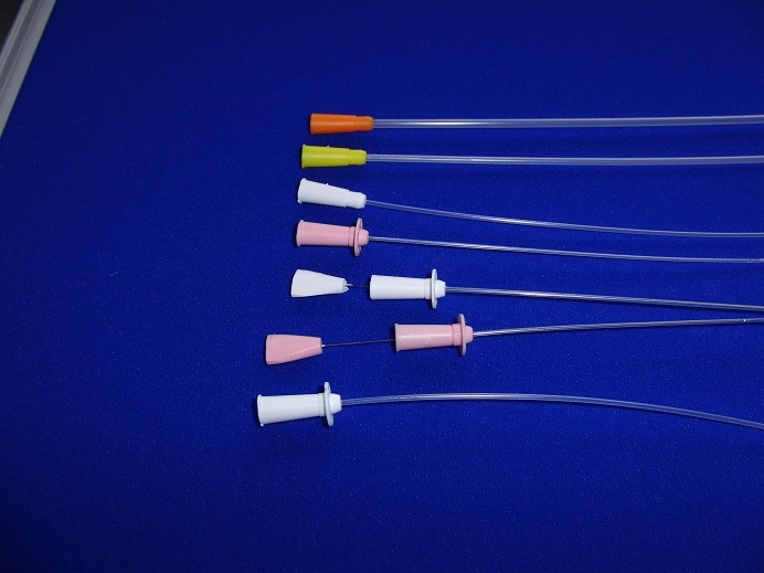 Внутренний катетер. Катетер Axxcess Catheter BX 6f (2.0mm). Катетер уретральный (1.3 * 135) мм. Катетер собак уретральный катетер. Катетер уретральный кошачий.